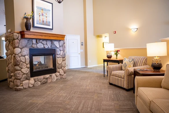 Image of Traverse Manor (2)