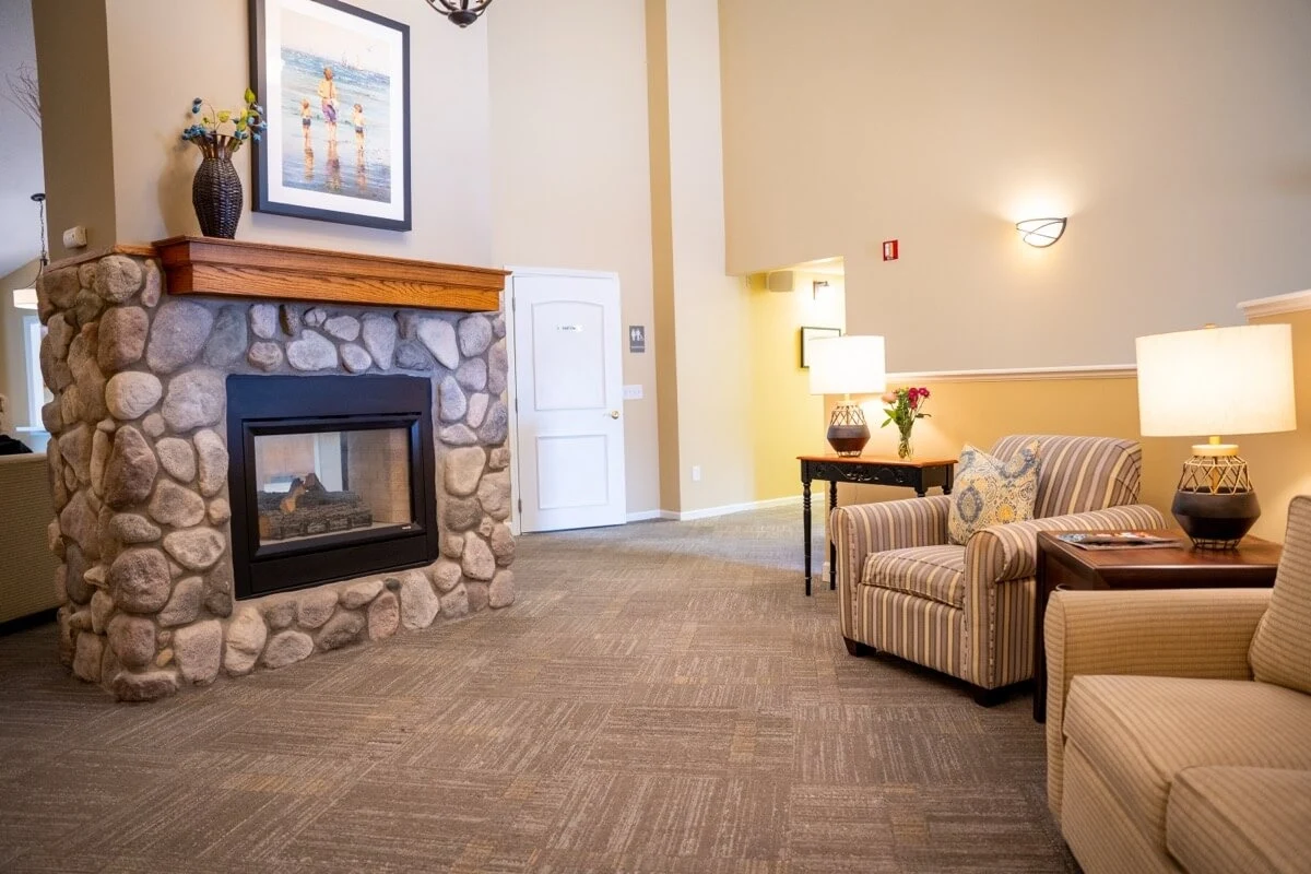 Image of Traverse Manor (2)
