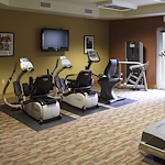 Image of Wesley Lea Hill (5)