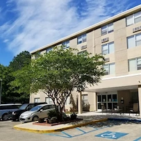 Image of Carlow Manor Retirement Community (1)