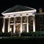 Image of Zurbrugg Mansion Senior Residence (2)