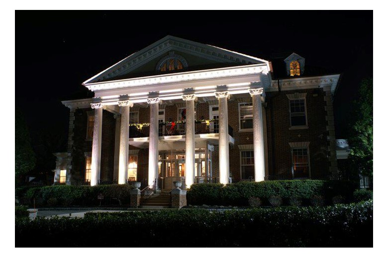 Image of Zurbrugg Mansion Senior Residence (2)