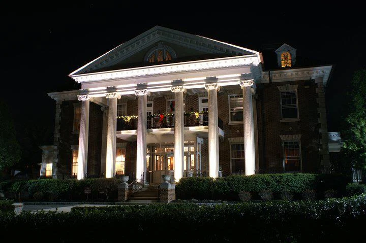 Image of Zurbrugg Mansion Senior Residence (2)