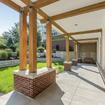 Image of Kendal at Hanover (8)