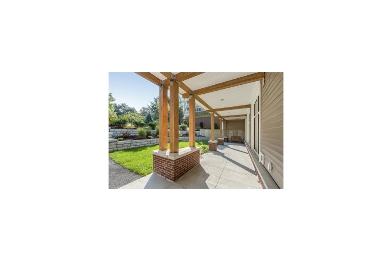 Image of Kendal at Hanover (8)