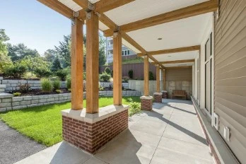 Image of Kendal at Hanover (8)