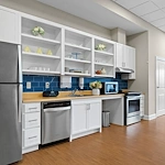 Image of Regency at Augusta (8)