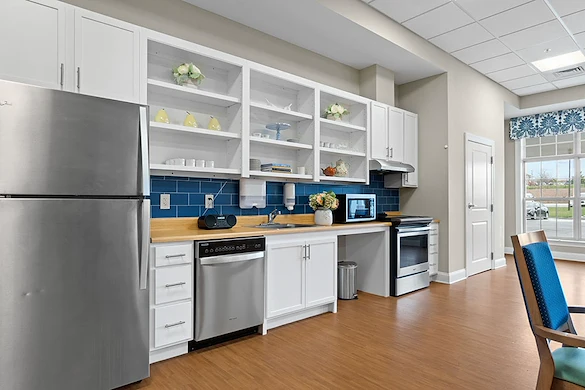 Image of Regency at Augusta (8)