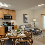 Image of The Springs at Sherwood (3)