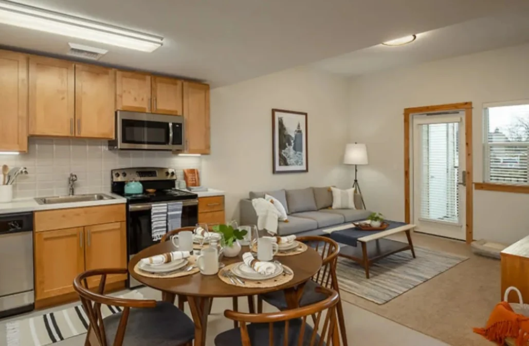 Image of The Springs at Sherwood (3)