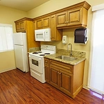 Image of Country Manor La Mesa Healthcare Center (9)