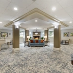 Image of Laguna Estates Senior Living (3)