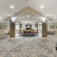 Image of Laguna Estates Senior Living (3)