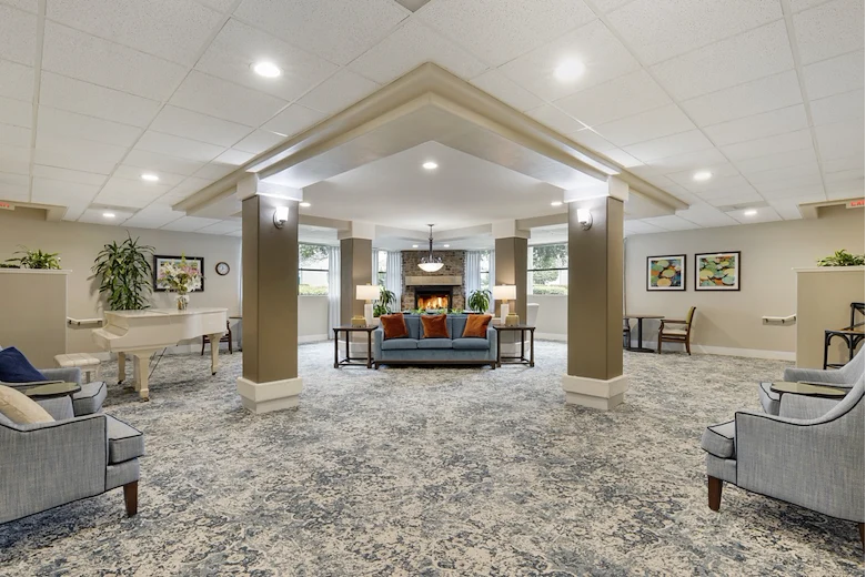 Image of Laguna Estates Senior Living (3)