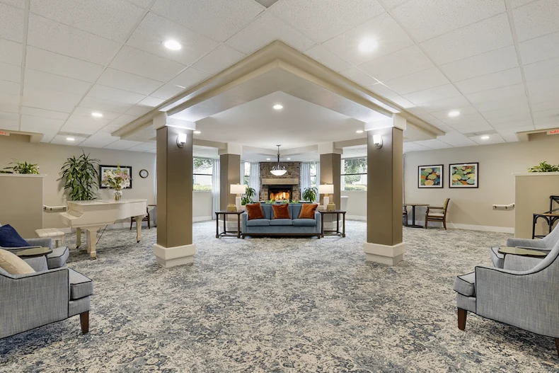 Image of Laguna Estates Senior Living (3)