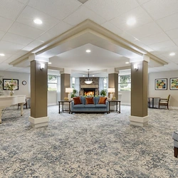 Image of Laguna Estates Senior Living (3)
