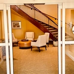 Image of The Birches at Harleysville (2)