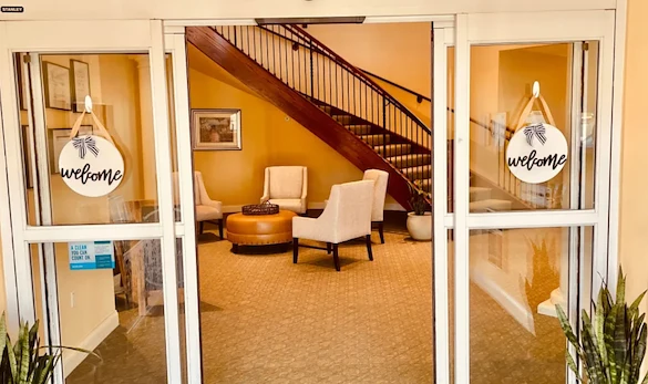 Image of The Birches at Harleysville (2)