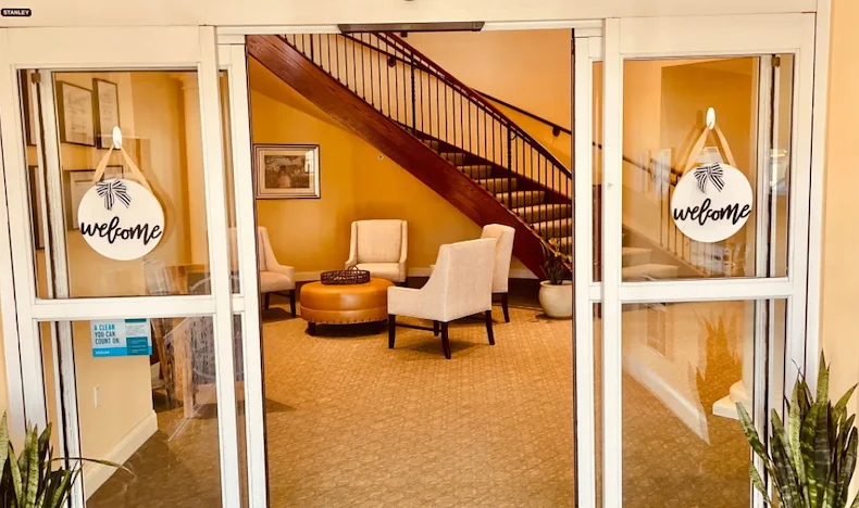 Image of The Birches at Harleysville (2)