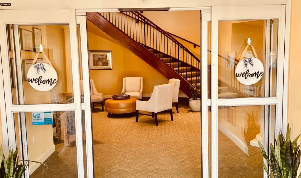 Image of The Birches at Harleysville (2)