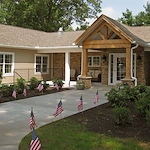 Image of Hennis Care Centre Assisted Living (3)