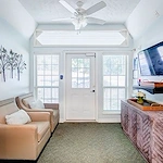 Image of The Harbor at Douglasville (5)