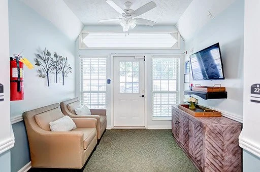 Image of The Harbor at Douglasville (5)