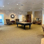 Image of Alta Ridge Assisted Living of Sandy (2)