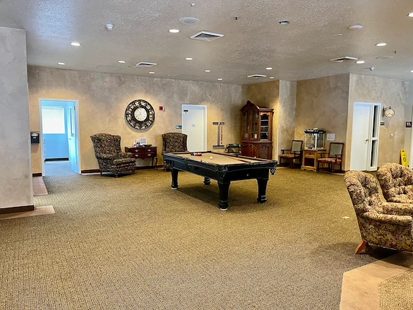 Image of Alta Ridge Assisted Living of Sandy (2)