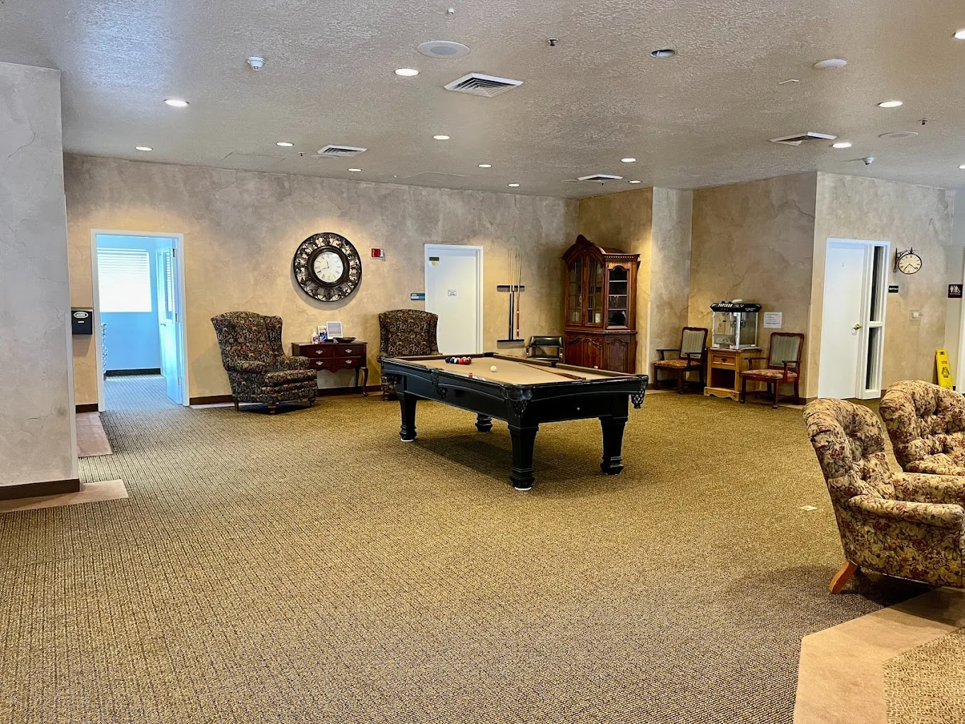 Image of Alta Ridge Assisted Living of Sandy (2)