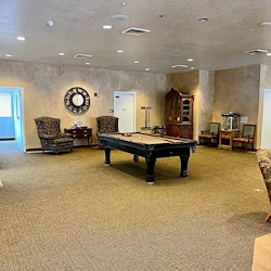 Image of Alta Ridge Assisted Living of Sandy (2)