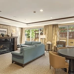 Image of Union Grand a Vineyard Park Community (6)