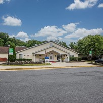 Image of Arden Courts of Silver Spring (1)