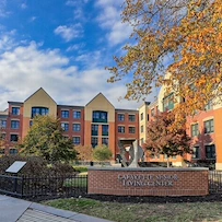 Image of Lafayette Senior Living (1)