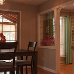 Image of Amai Angeline (6)