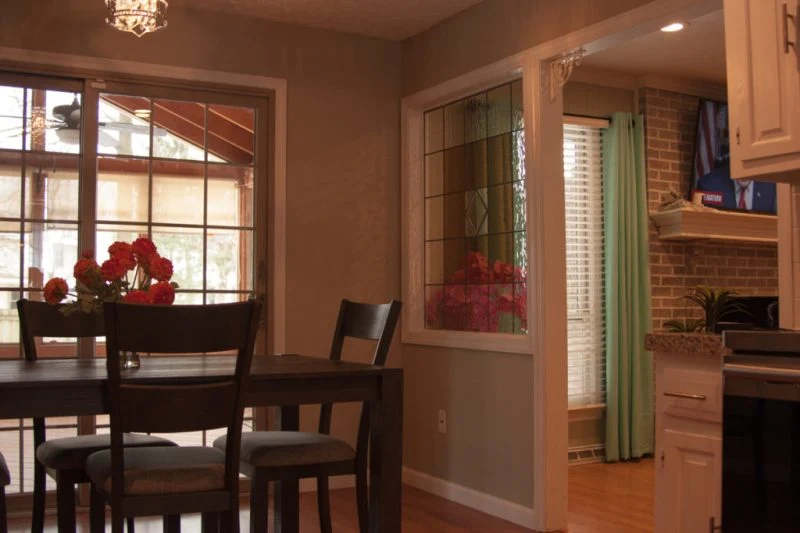 Image of Amai Angeline (6)