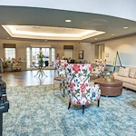 Image of Laketown Village (4)