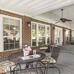 Image of Rittenhouse Village at Northside (9)