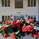 Image of Countryside Manor Assisted Living (3)