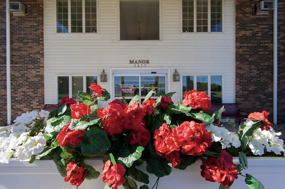 Image of Countryside Manor Assisted Living (3)