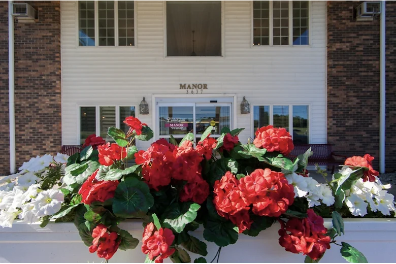 Image of Countryside Manor Assisted Living (3)