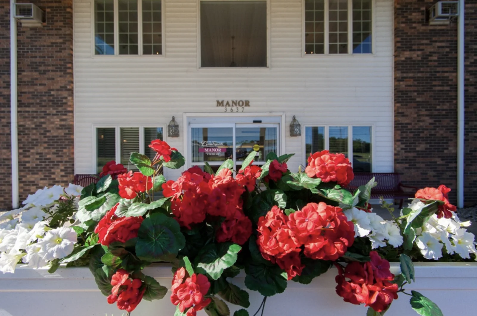 Image of Countryside Manor Assisted Living (3)