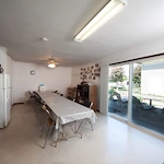 Image of Ponderosa Apartments (2)