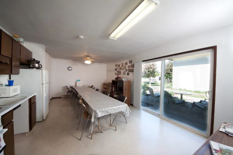 Image of Ponderosa Apartments (2)