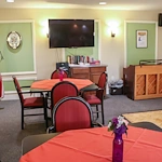 Image of Signature Healthcare At North Hardin Rehab & Welln (7)