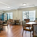 Image of Brookdale Novi (4)