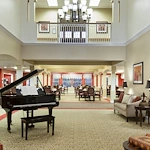 Image of Atria Sugar Land (3)