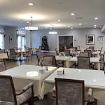 Image of Cedarbrook Village at Ware (2)