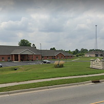 Image of Vancrest of New Carlisle (1)