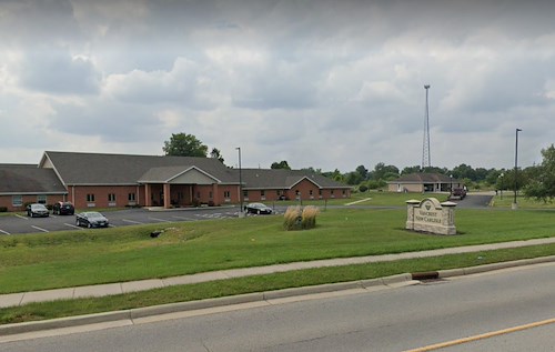 Image of Vancrest of New Carlisle (1)